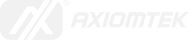 Axiomtek
