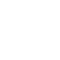 SERVER