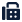 팩스